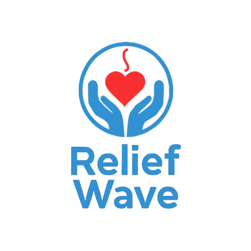 ReliefWave